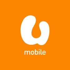 Umobile